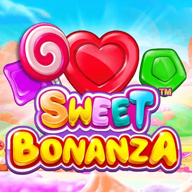 Sweet Bonanza Bonus Buy